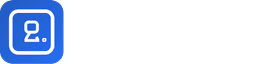ロムテン